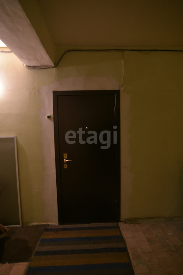 Продажа 4-комнатной квартиры, Южно-Сахалинск, Сахалинская область,  Южно-Сахалинск