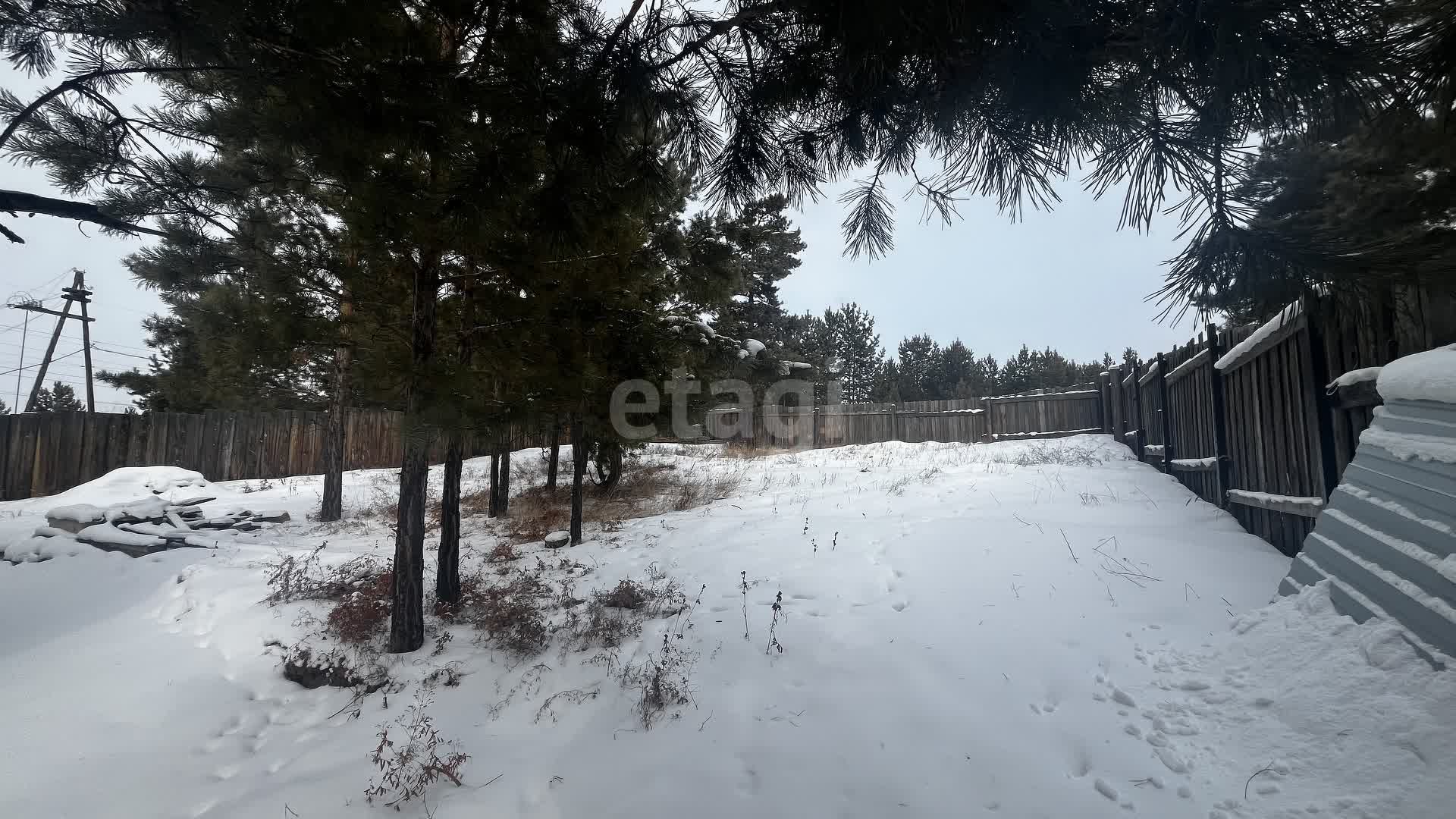 Продажа дома, 110м <sup>2</sup>, 8 сот., Улан-Удэ, Республика Бурятия,  Тарбагатайский