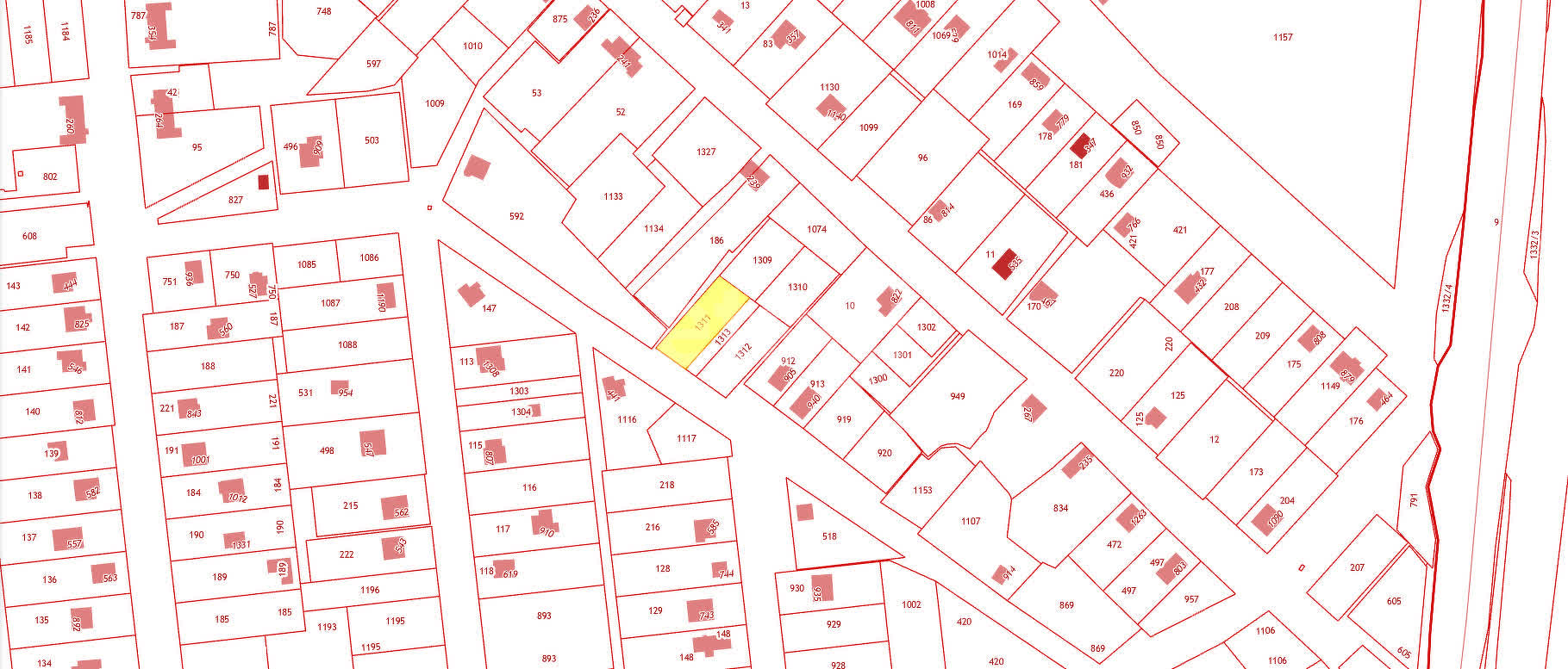 Продажа участка, Южно-Сахалинск, Сахалинская область,  