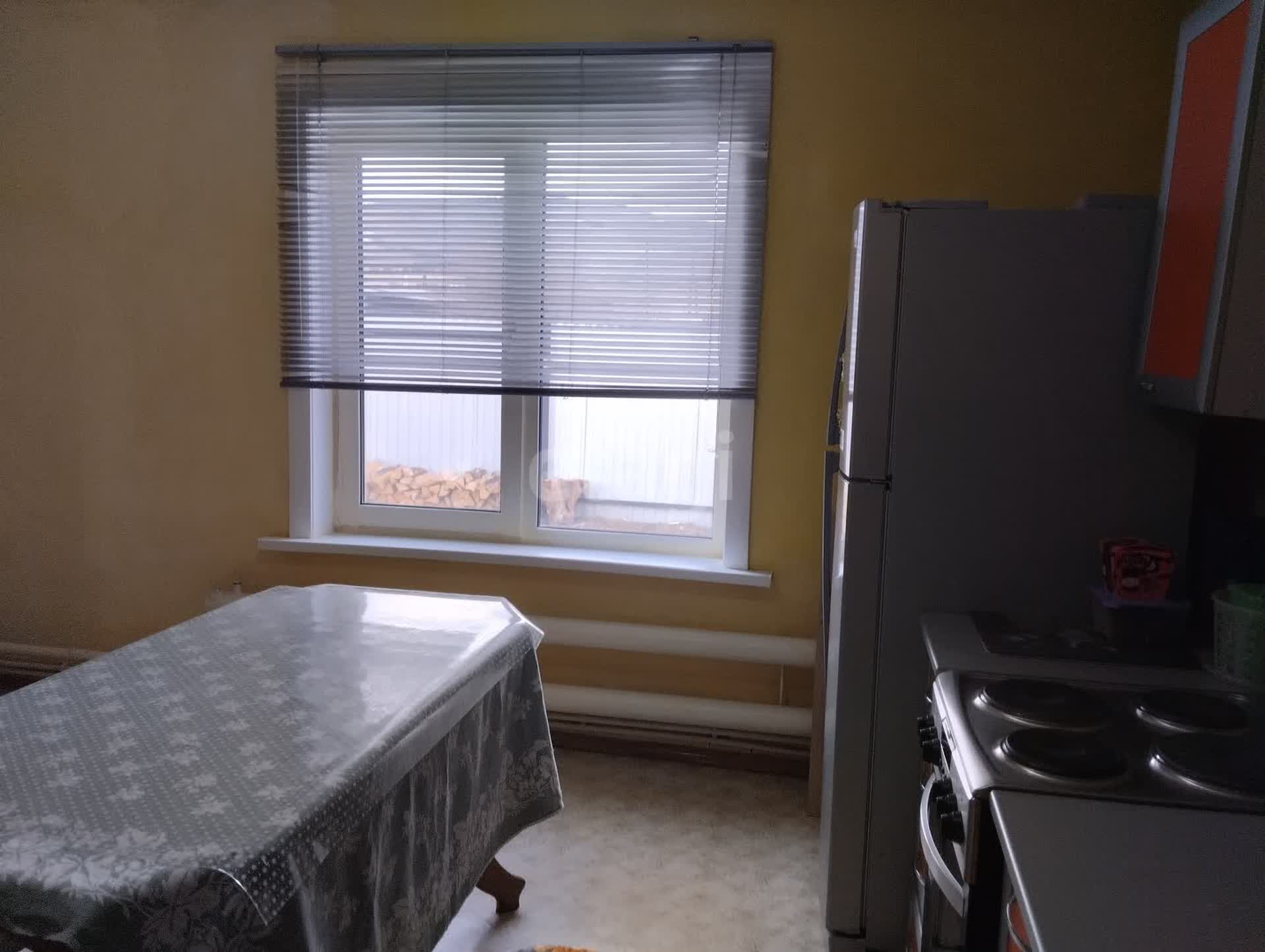 Продажа дома, 154м <sup>2</sup>, 15 сот., Улан-Удэ, Республика Бурятия,  Заиграевский