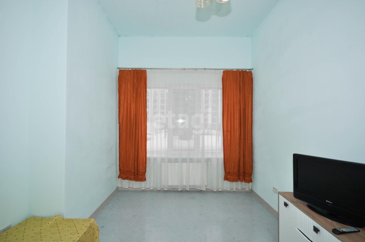 Аренда 2-комнатной квартиры, Южно-Сахалинск, Сахалинская область,  Южно-Сахалинск