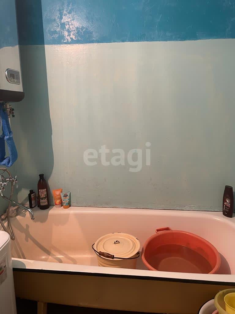 Продажа 2-комнатной квартиры, Южно-Сахалинск, Сахалинская область,  Южно-Сахалинск