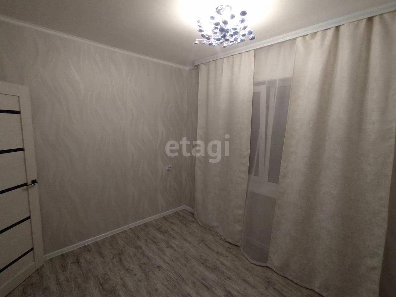 Продажа 1-комнатной квартиры, Южно-Сахалинск, Сахалинская область,  Южно-Сахалинск