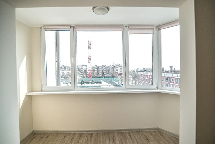 Аренда 1-комнатной квартиры, Южно-Сахалинск, Сахалинская область,  Южно-Сахалинск