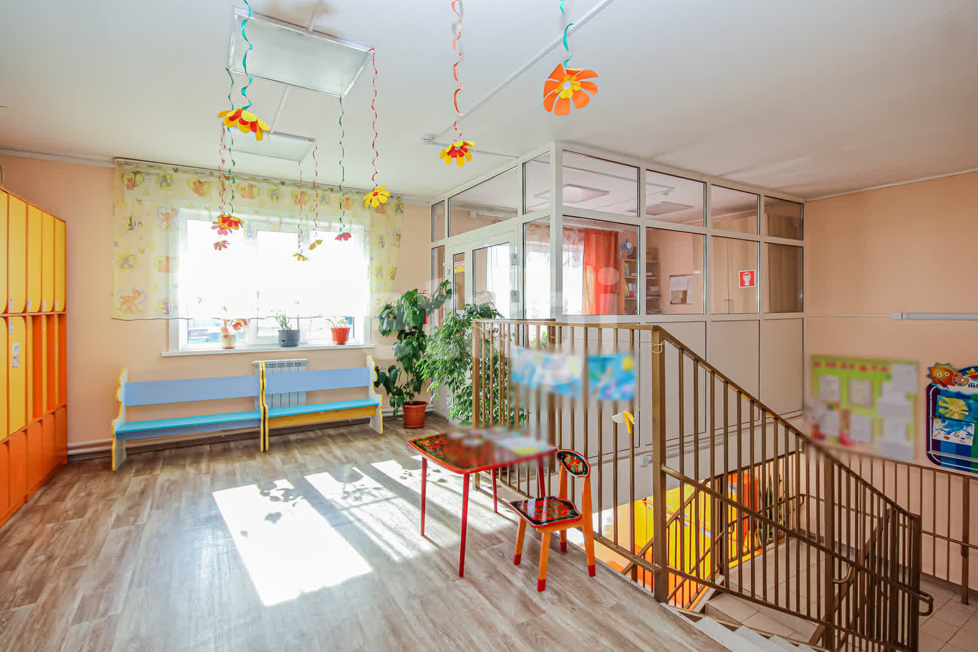 Продажа дома, 270м <sup>2</sup>, 5 сот., Улан-Удэ, Республика Бурятия,  Советский