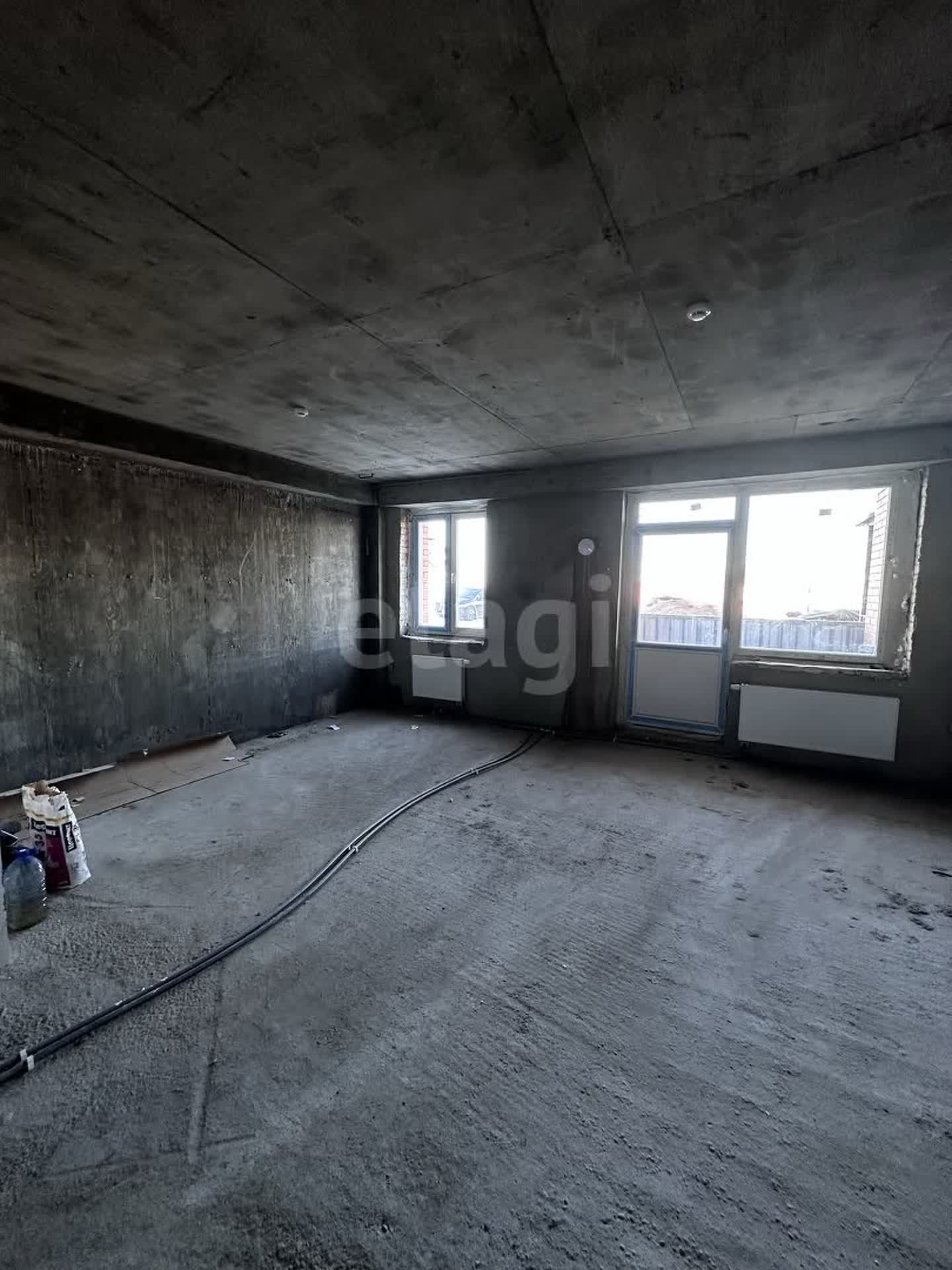 Продажа 2-комнатной новостройки, Улан-Удэ, Республика Бурятия,  Улан-Удэ