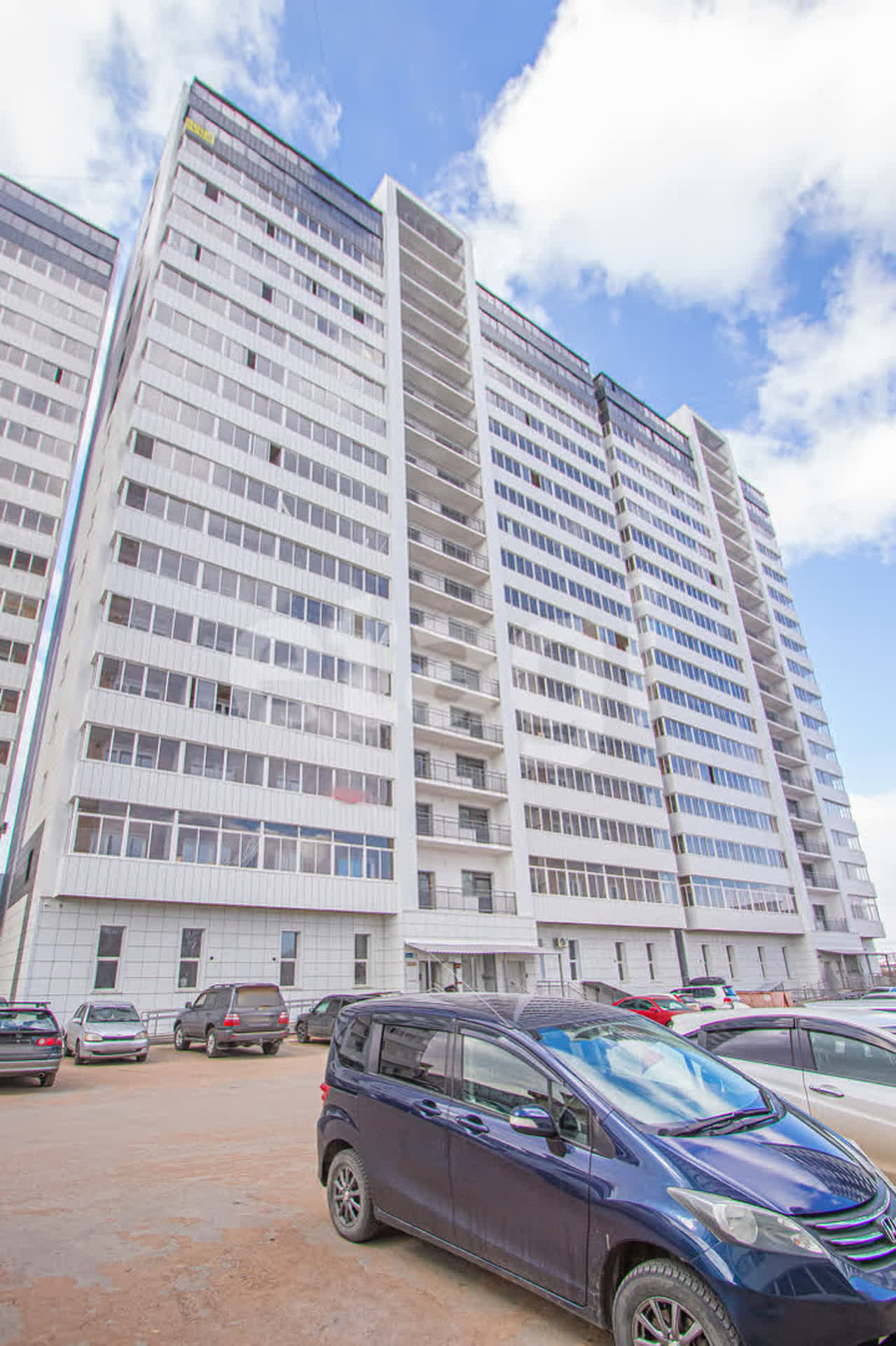 Продажа 1-комнатной квартиры, Улан-Удэ, Республика Бурятия,  Улан-Удэ