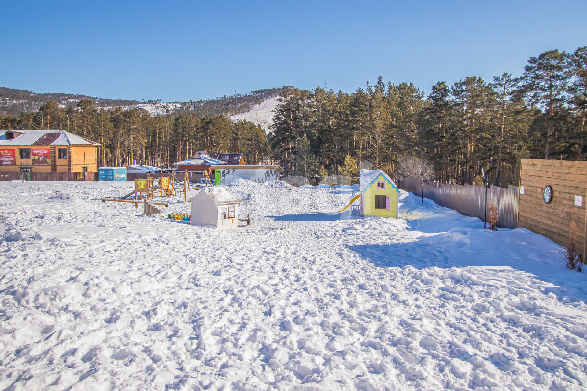 Продажа коммерческой недвижимости, 481м <sup>2</sup>, Улан-Удэ, Бурятия,  Улан-Удэ