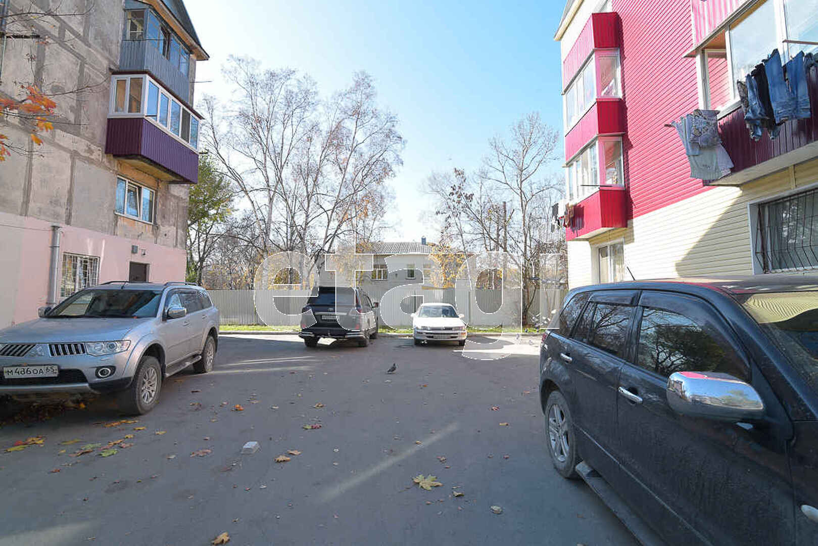 Продажа коммерческой недвижимости, 180м <sup>2</sup>, Южно-Сахалинск, Сахалинская область,  Южно-Сахалинск