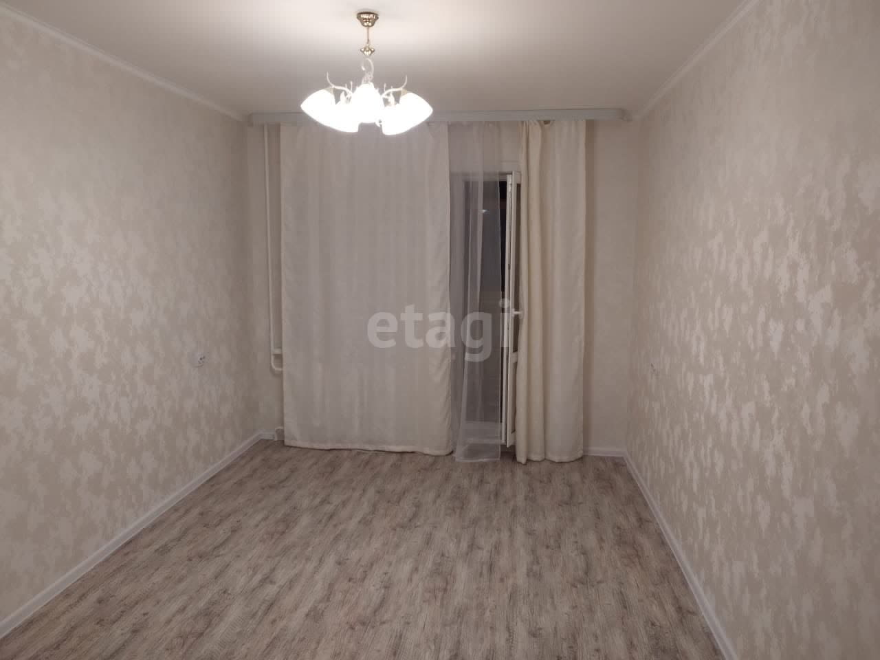 Продажа 1-комнатной квартиры, Южно-Сахалинск, Сахалинская область,  Южно-Сахалинск