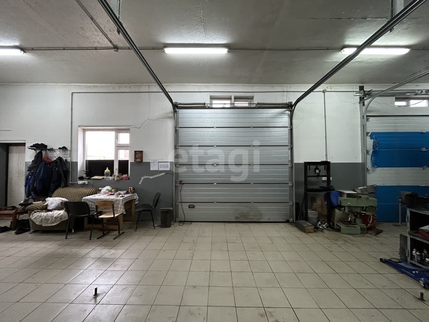 Продажа коммерческой недвижимости, 101м <sup>2</sup>, Новый Уренгой, Ямало-Ненецкий АО,  Новый Уренгой