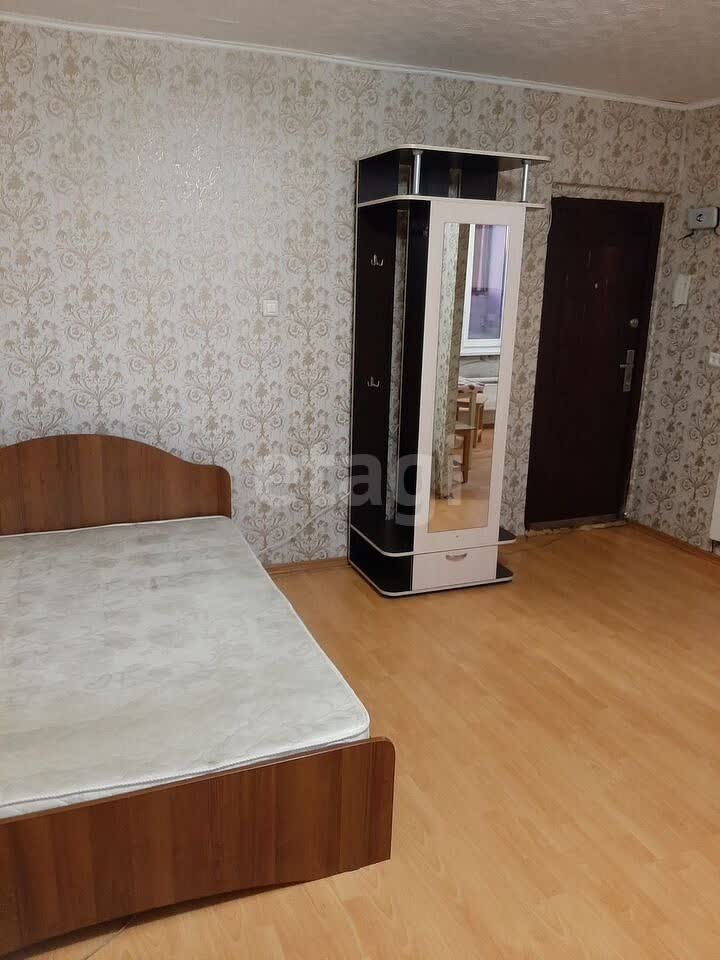 Продажа 1-комнатной квартиры, Улан-Удэ, Республика Бурятия,  Улан-Удэ