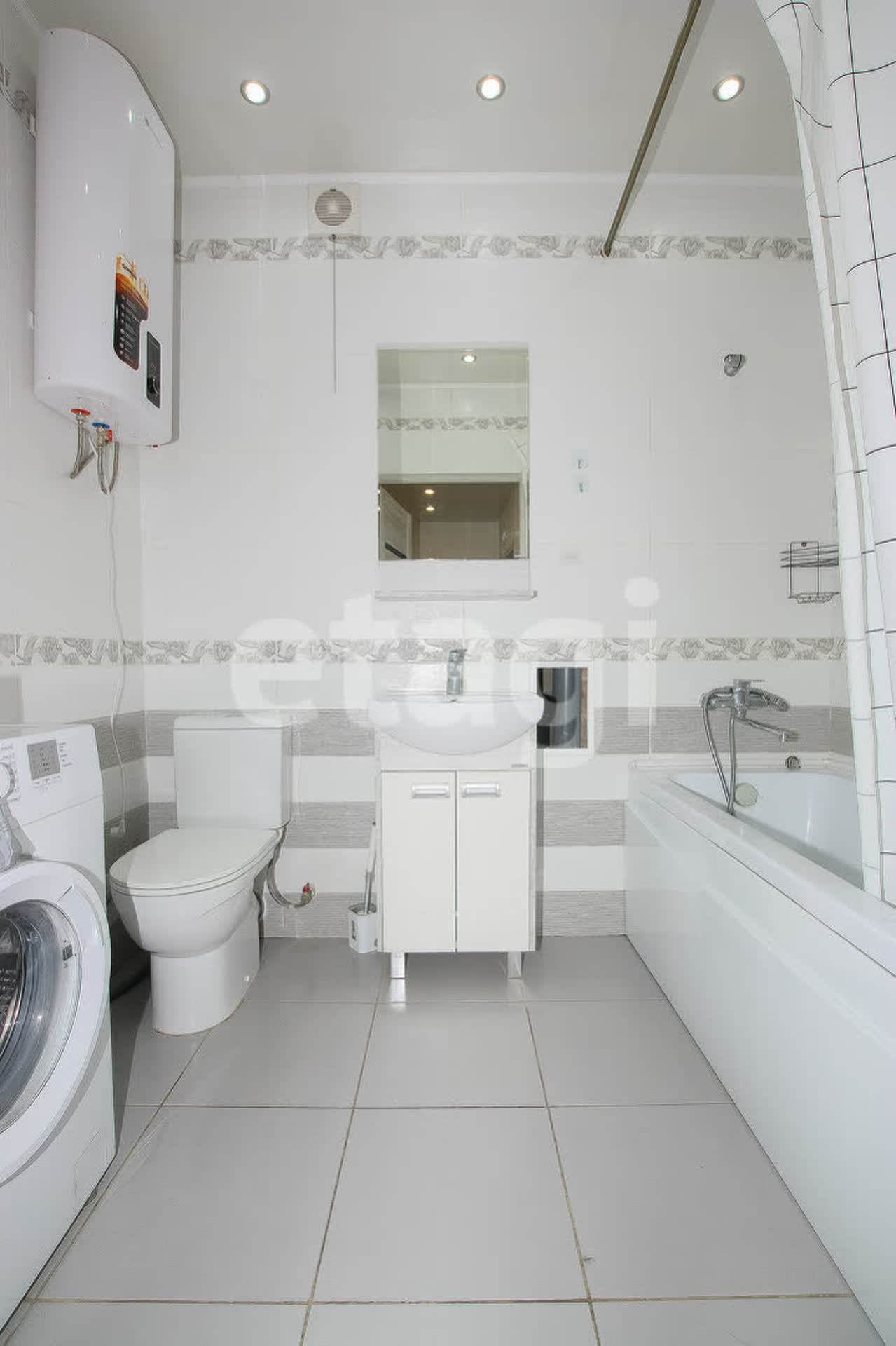 Продажа 2-комнатной квартиры, Улан-Удэ, Республика Бурятия,  Улан-Удэ