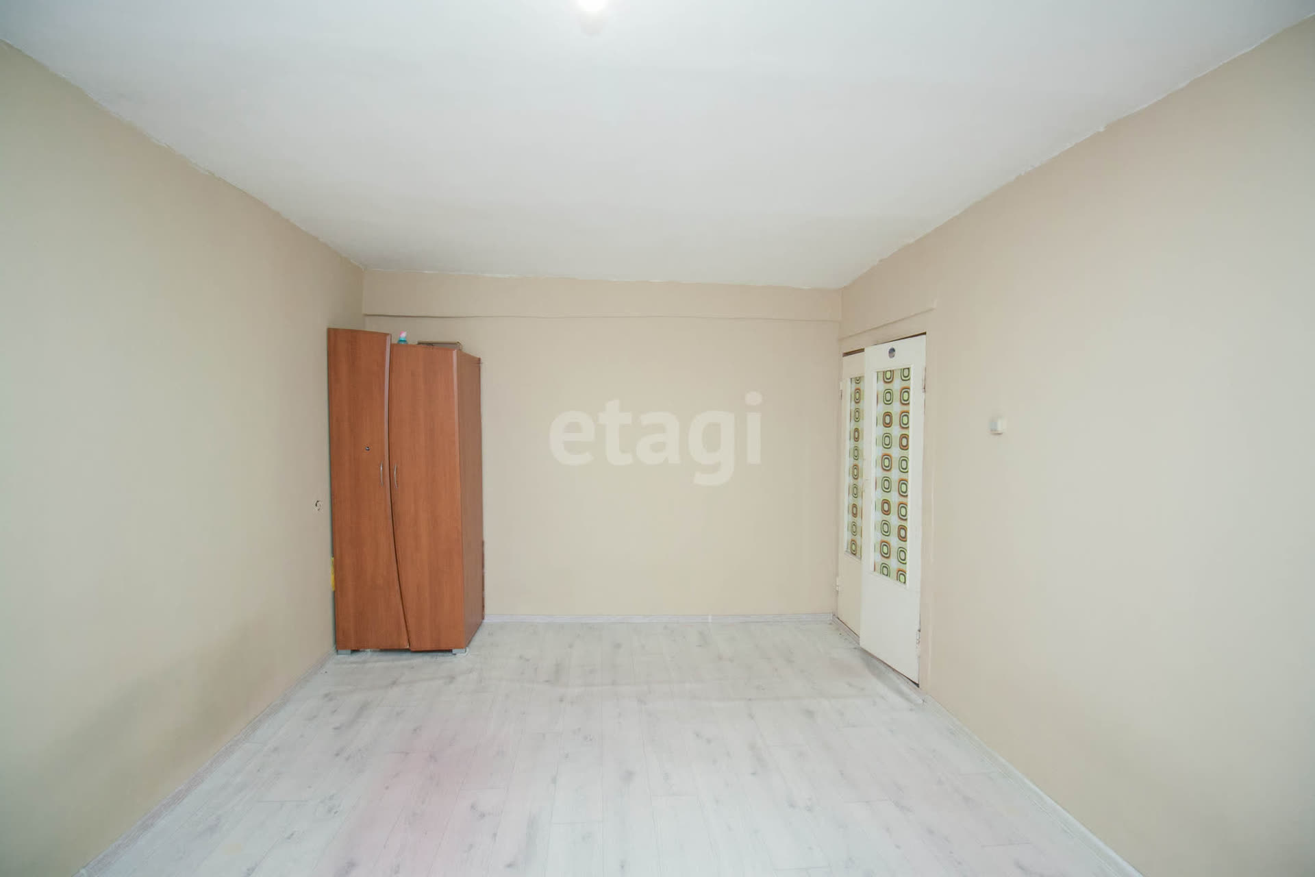 Продажа 3-комнатной квартиры, Южно-Сахалинск, Сахалинская область,  Южно-Сахалинск