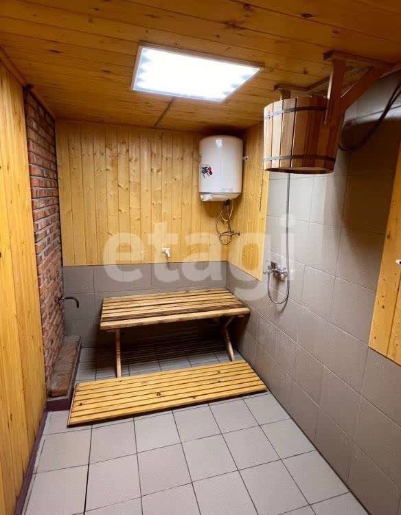 Продажа дома, 72м <sup>2</sup>, 6 сот., Улан-Удэ, Республика Бурятия,  