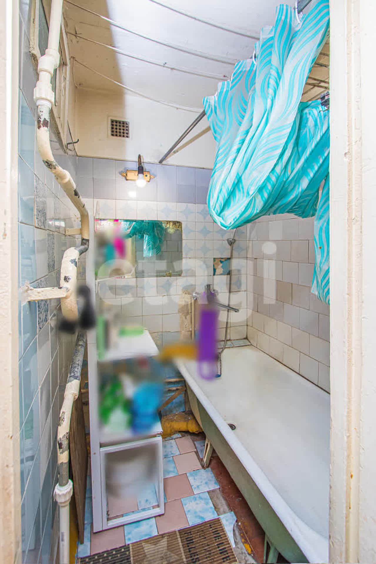 Продажа 3-комнатной квартиры, Улан-Удэ, Республика Бурятия,  Улан-Удэ