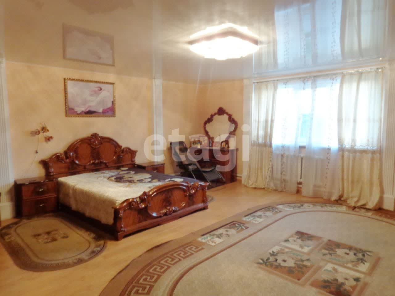 Продажа дома, 432м <sup>2</sup>, 11 сот., Улан-Удэ, Республика Бурятия,  