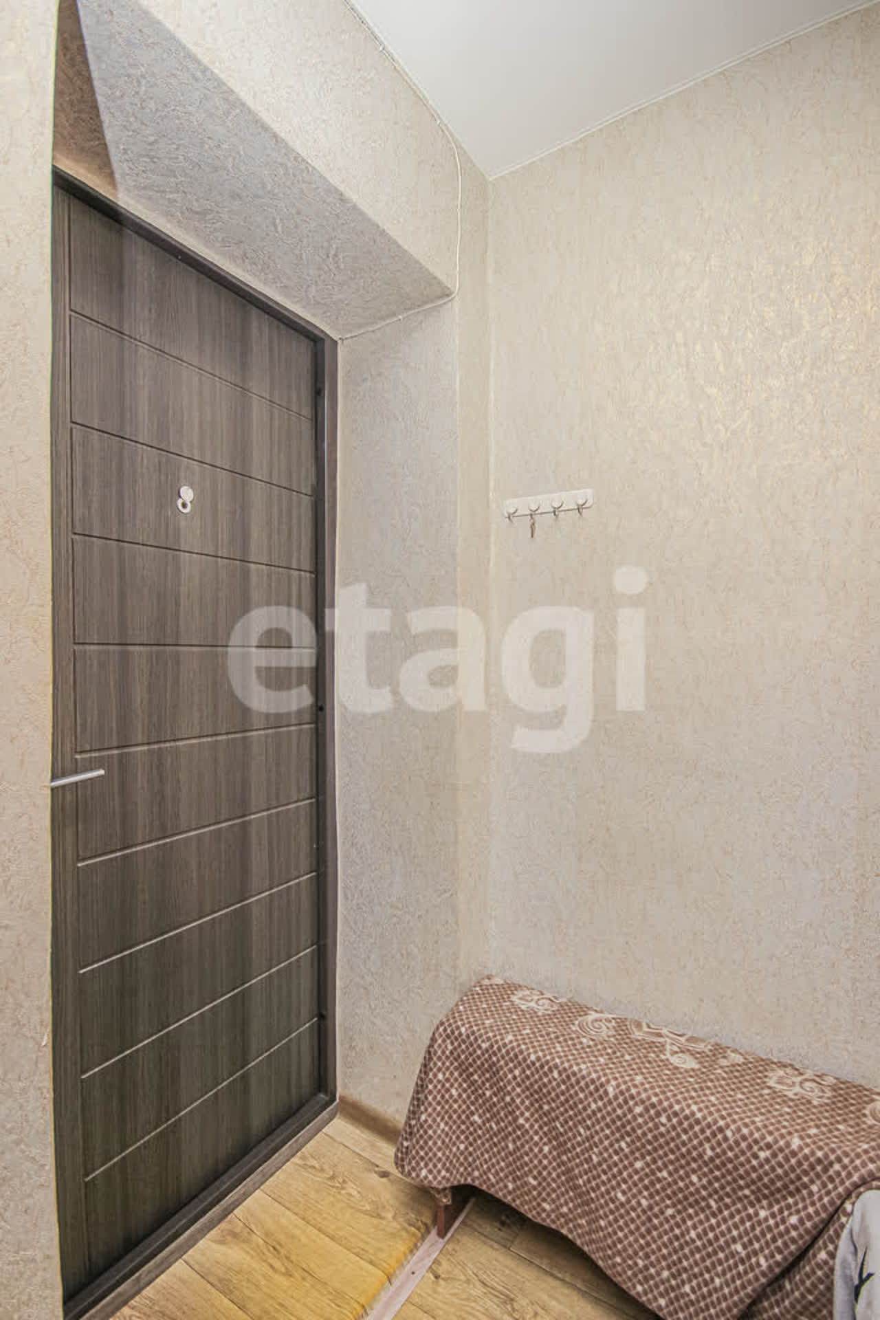 Продажа 2-комнатной квартиры, Улан-Удэ, Республика Бурятия,  Улан-Удэ