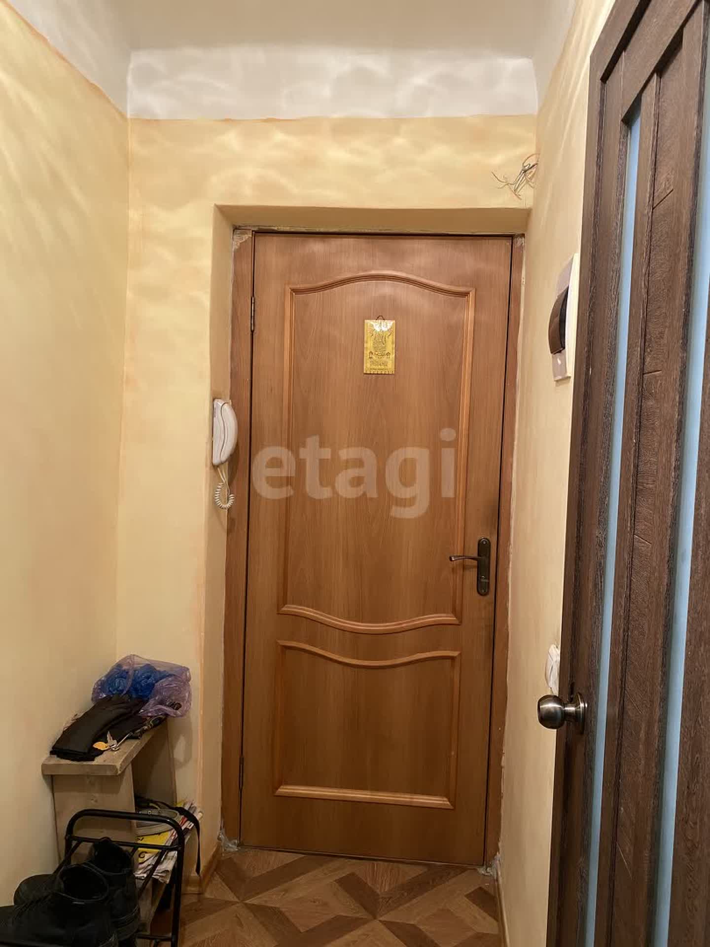 Продажа 2-комнатной квартиры, Улан-Удэ, Республика Бурятия,  Улан-Удэ