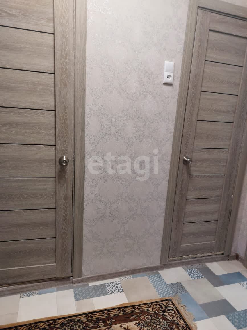 Продажа 1-комнатной квартиры, Южно-Сахалинск, Сахалинская область,  Южно-Сахалинск