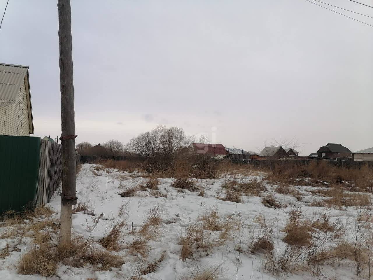 Продажа участка, Улан-Удэ, Республика Бурятия,  Тарбагатайский