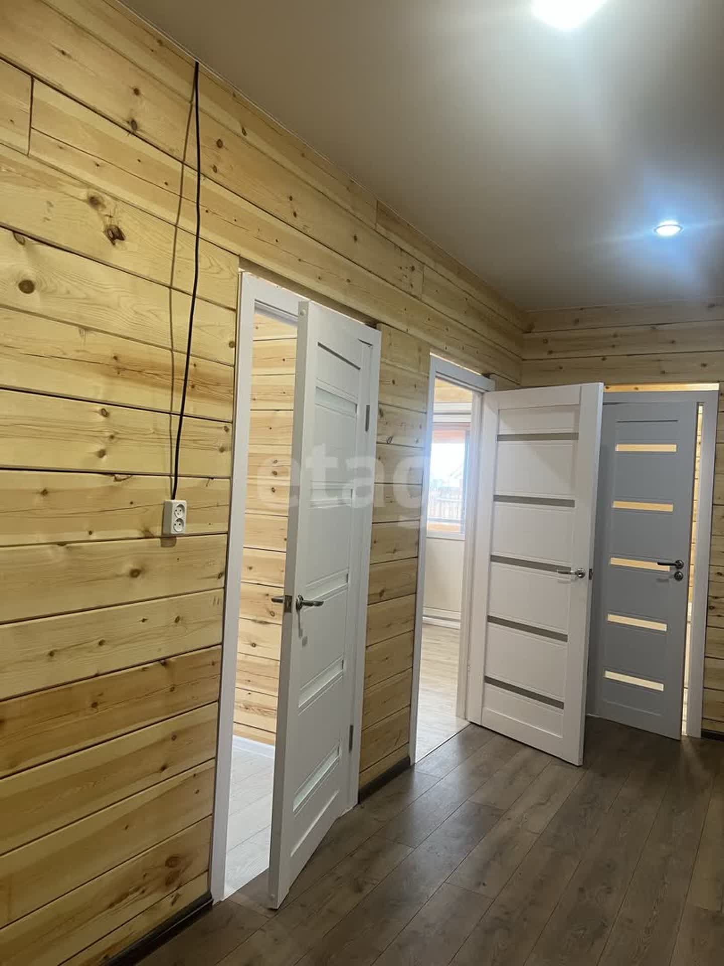 Продажа дома, 244м <sup>2</sup>, 8 сот., Улан-Удэ, Республика Бурятия,  Иволгинский