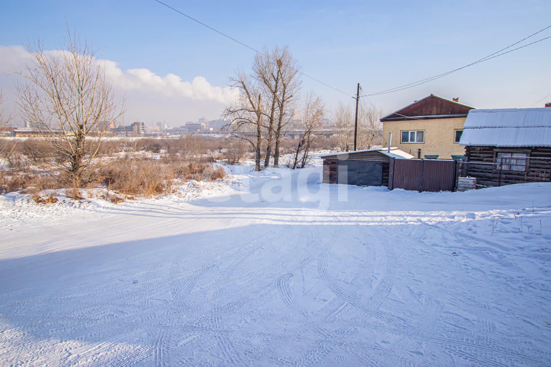 Продажа 1-комнатной квартиры, Улан-Удэ, Республика Бурятия,  Улан-Удэ