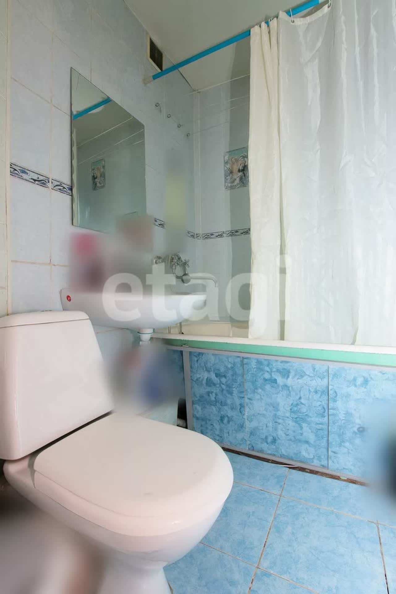 Продажа 1-комнатной квартиры, Улан-Удэ, Республика Бурятия,  Улан-Удэ