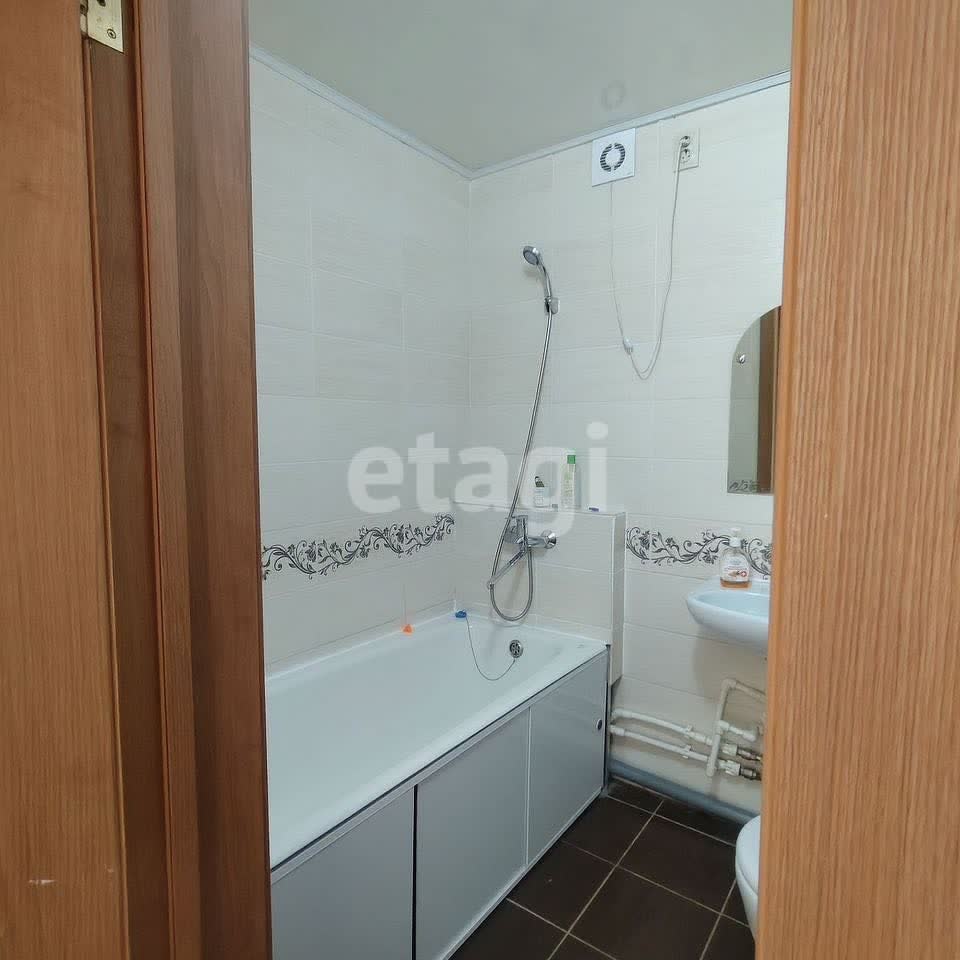 Продажа 1-комнатной квартиры, Улан-Удэ, Республика Бурятия,  Улан-Удэ