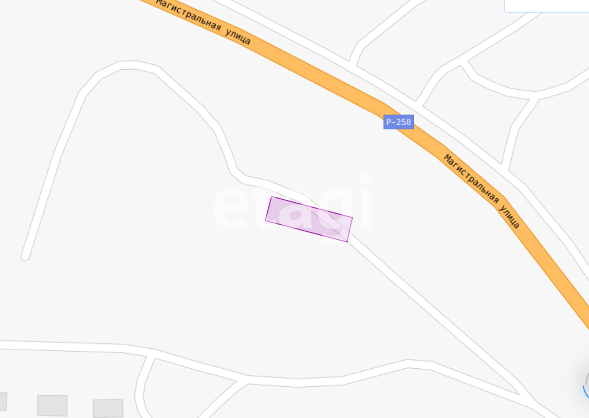 Продажа участка, Улан-Удэ, Республика Бурятия,  Иволгинский