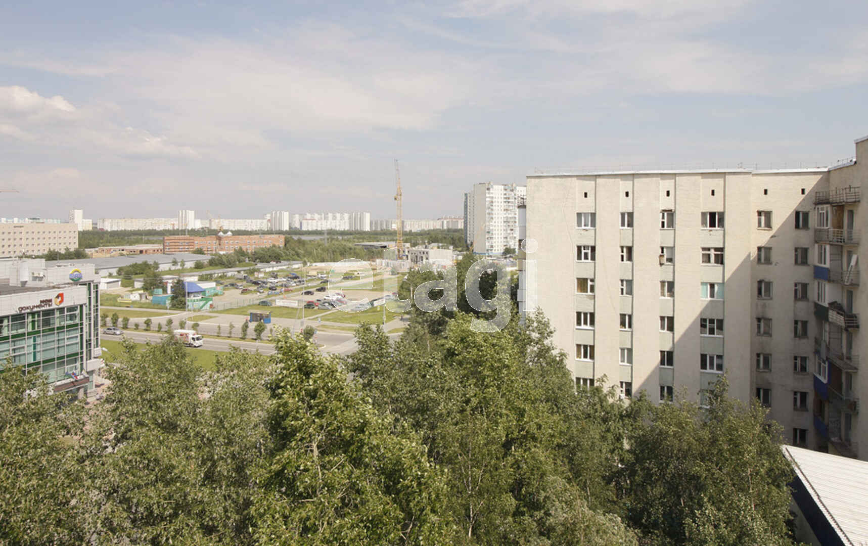 Продажа комнаты, 11м <sup>2</sup>, Нижневартовск, Ханты-Мансийский автономный округ,  Нижневартовск