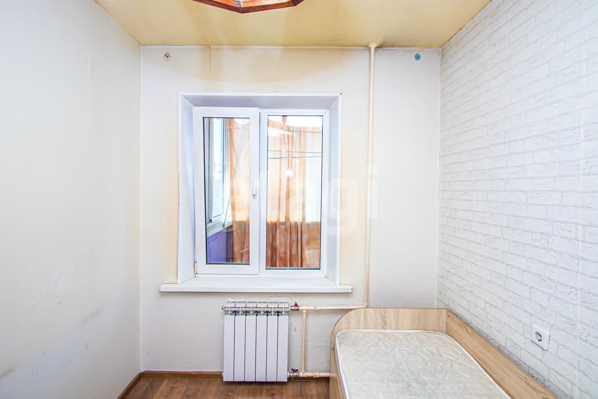 Продажа 2-комнатной квартиры, Улан-Удэ, Республика Бурятия,  Улан-Удэ