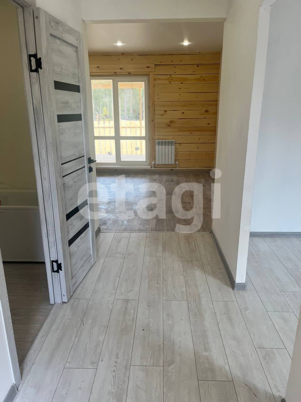 Продажа дома, 179м <sup>2</sup>, 6 сот., Улан-Удэ, Республика Бурятия,  Тарбагатайский