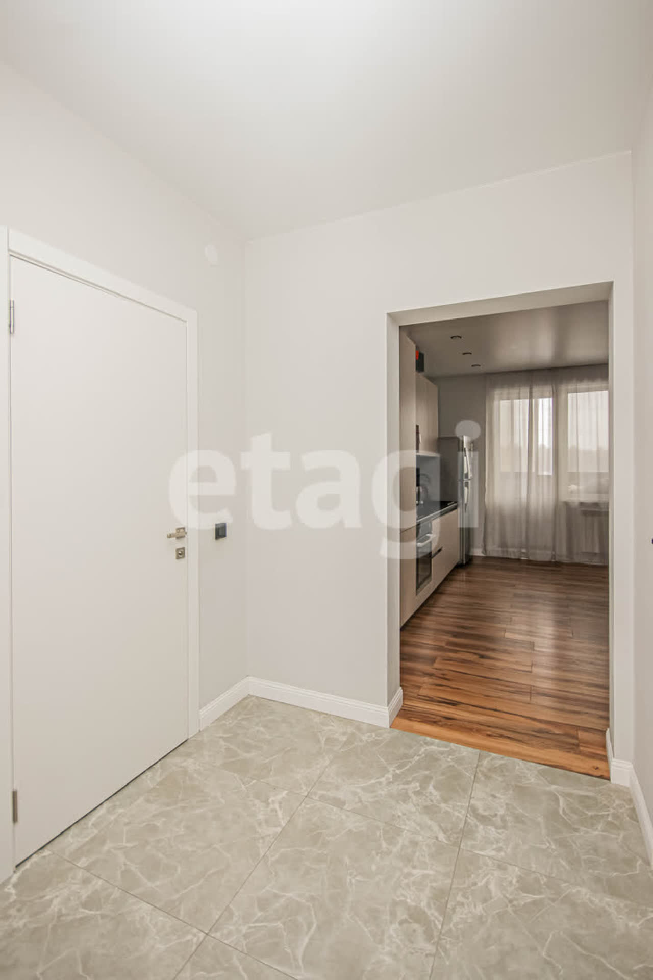 Продажа 2-комнатной квартиры, Улан-Удэ, Республика Бурятия,  Улан-Удэ