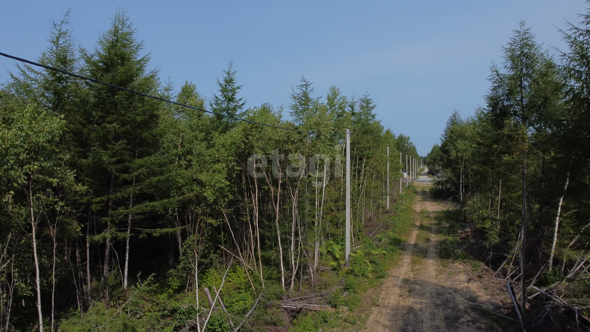 Продажа участка, Южно-Сахалинск, Сахалинская область,  Южно-Сахалинск