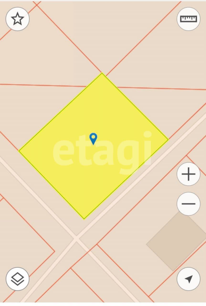 Продажа участка, Улан-Удэ, Республика Бурятия,  Тарбагатайский