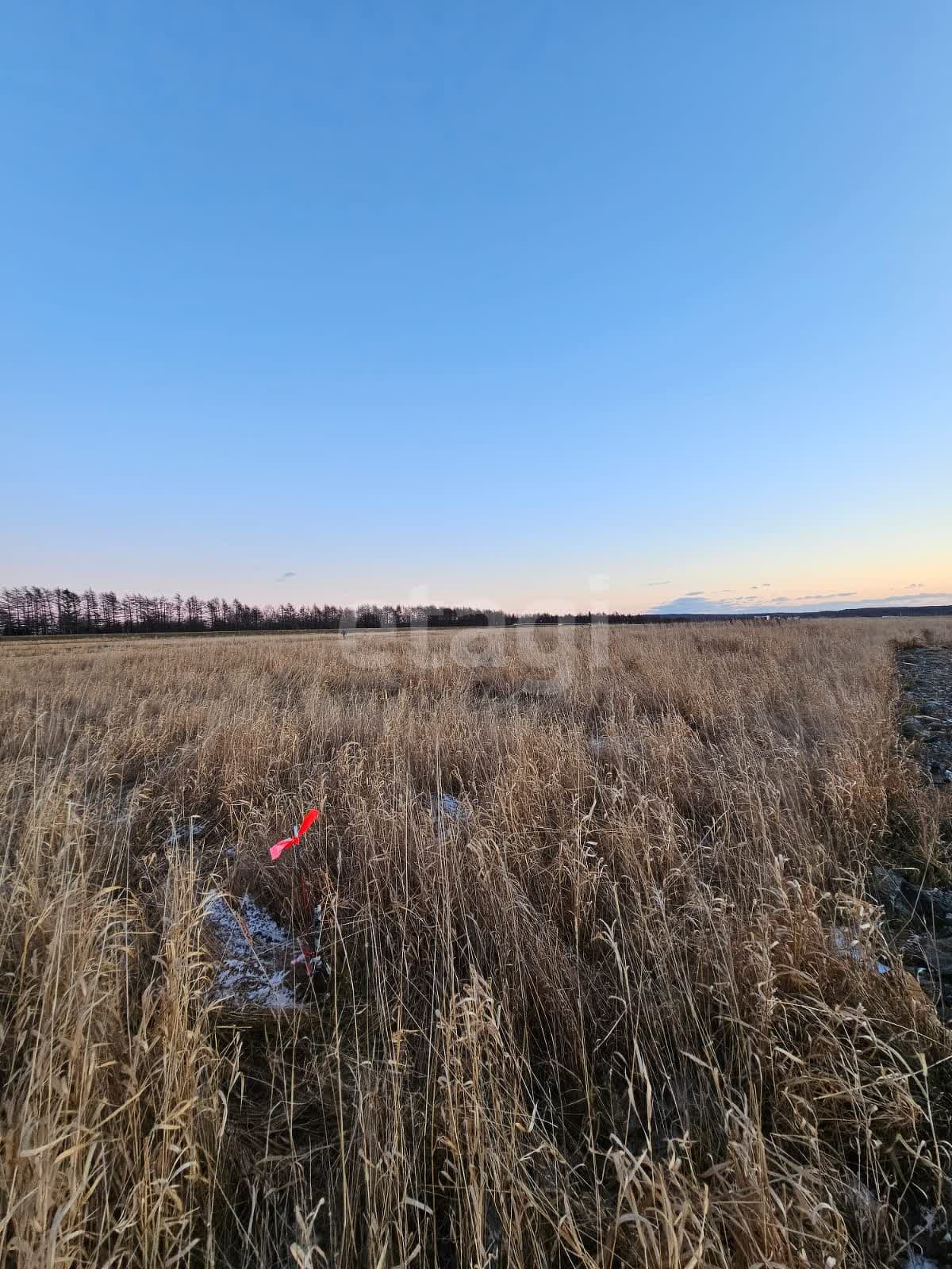 Продажа участка, Южно-Сахалинск, Сахалинская область,  Южно-Сахалинск
