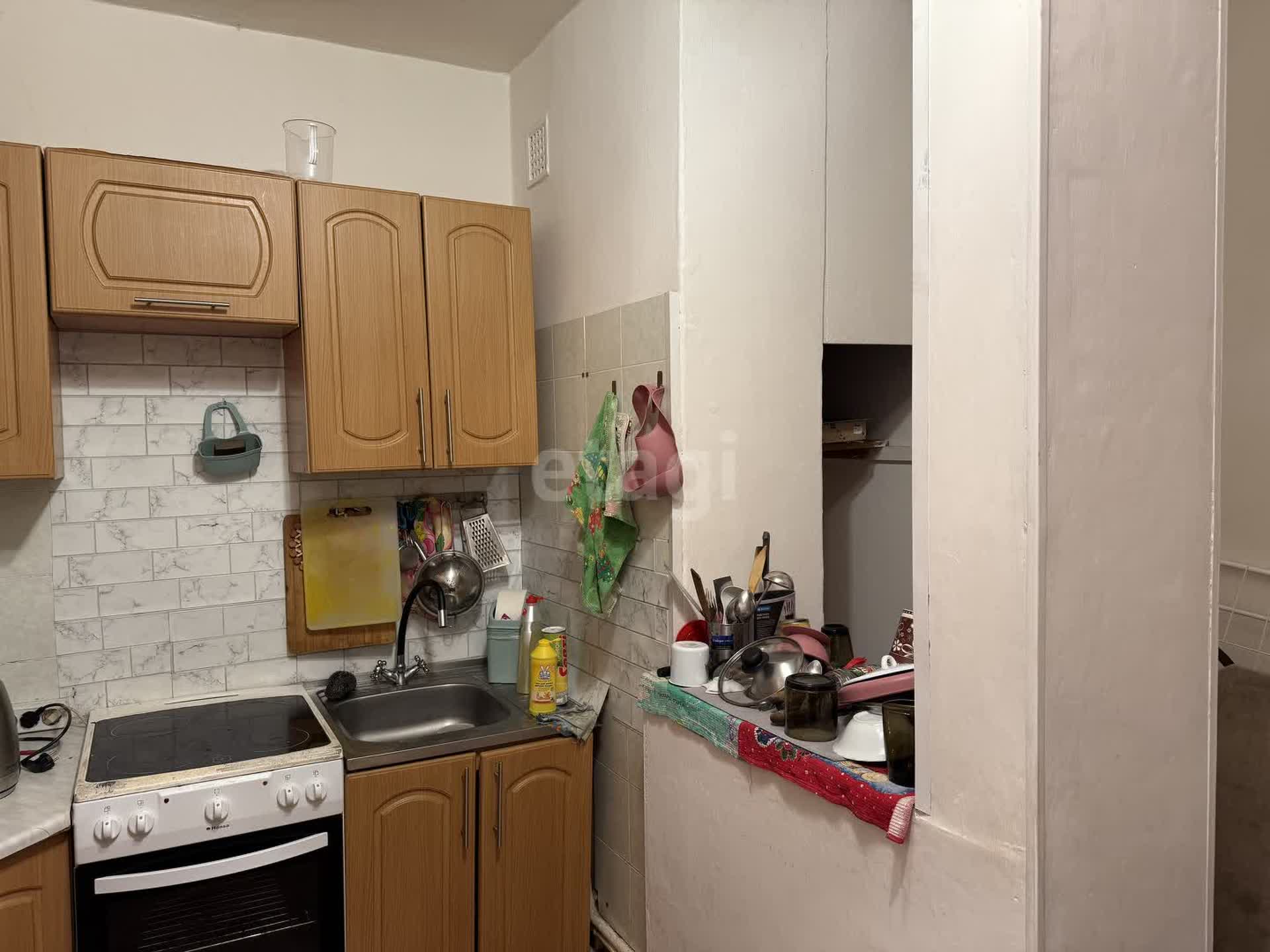 Продажа 2-комнатной квартиры, Улан-Удэ, Республика Бурятия,  Улан-Удэ