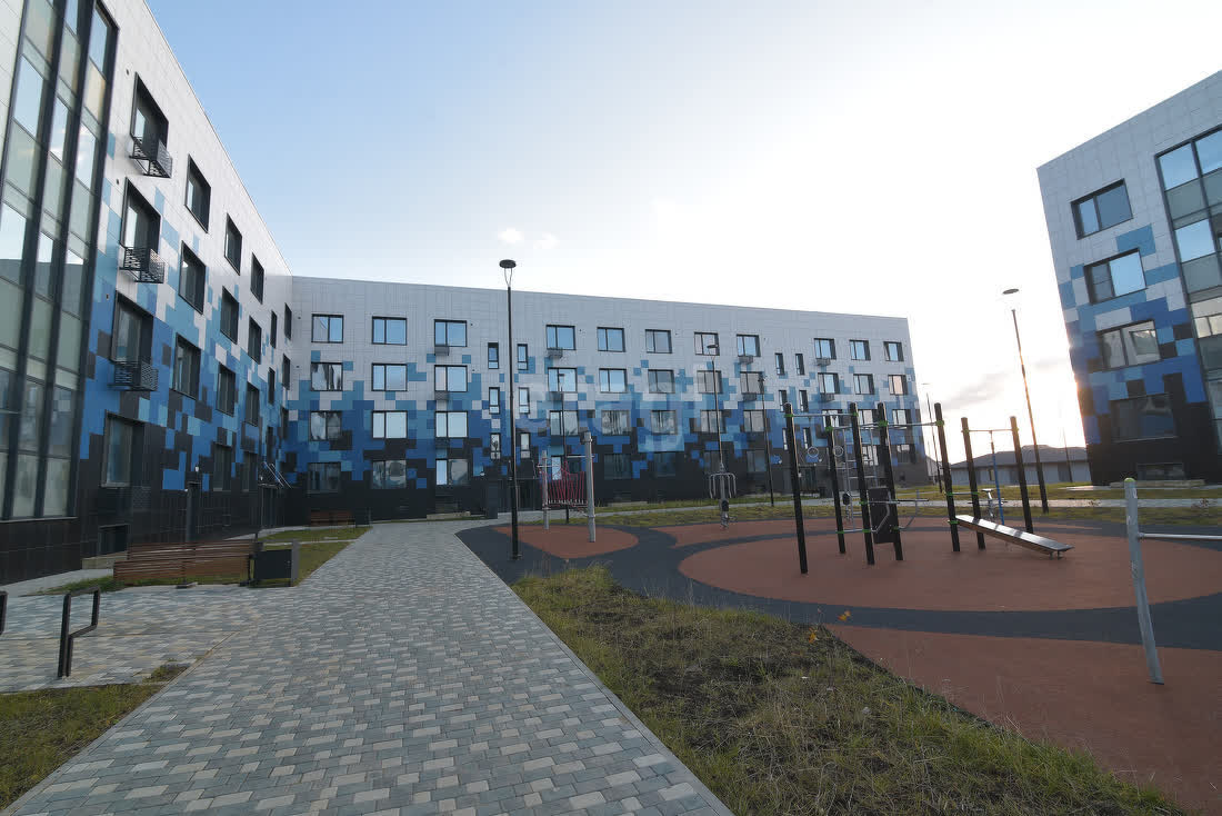 Продажа 1-комнатной квартиры, Южно-Сахалинск, Сахалинская область,  Южно-Сахалинск