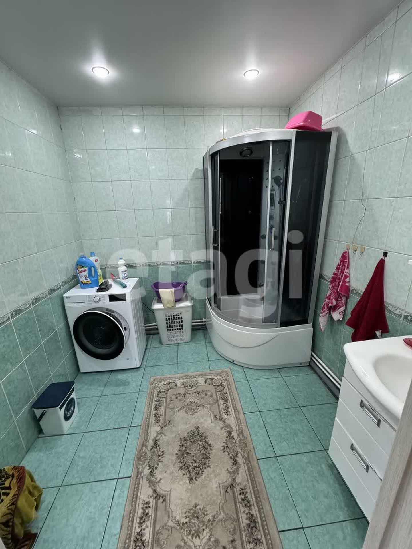 Продажа дома, 71м <sup>2</sup>, 8 сот., Улан-Удэ, Республика Бурятия,  