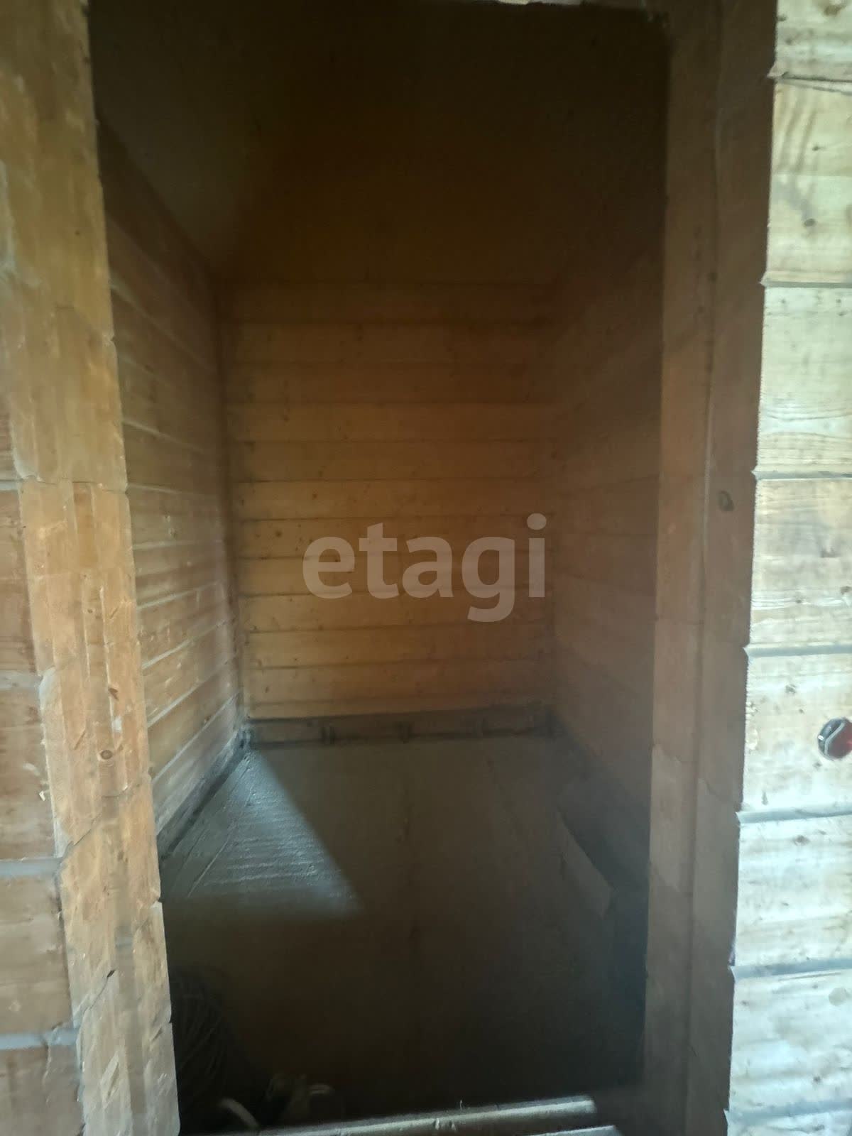 Продажа дома, 694м <sup>2</sup>, 30 сот., Южно-Сахалинск, Сахалинская область,  Южно-Сахалинск