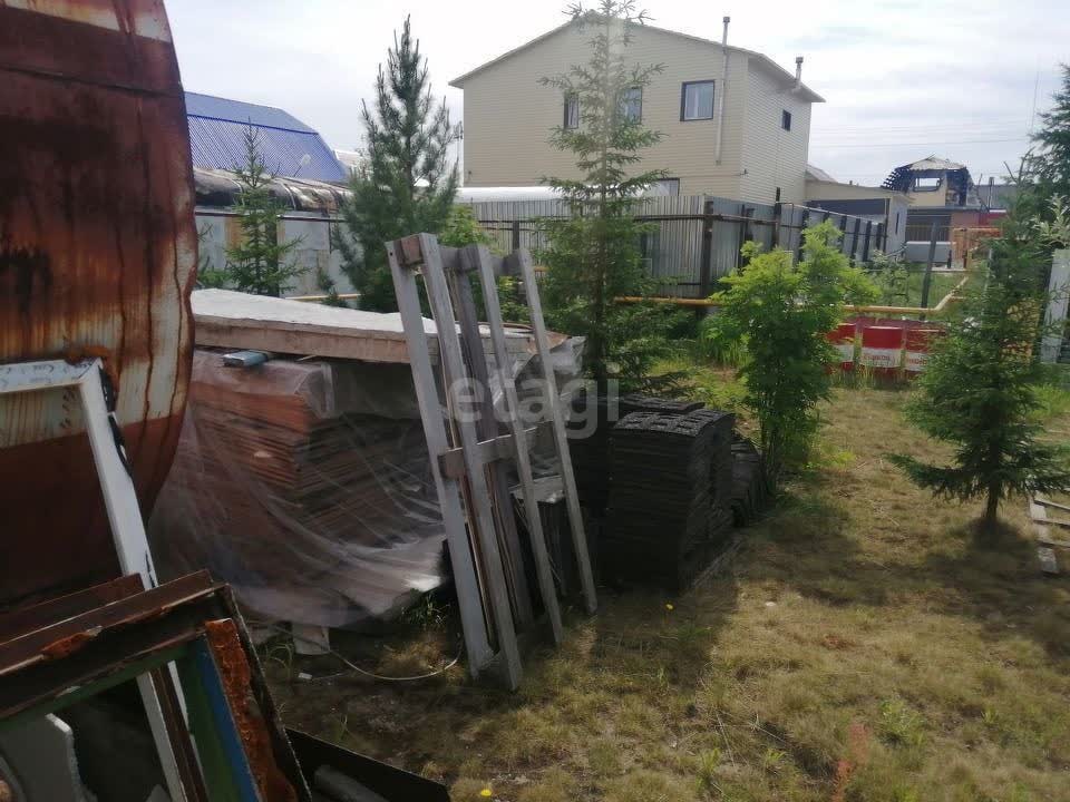 Продажа участка, Новый Уренгой, Ямало-Ненецкий АО,  Новый Уренгой