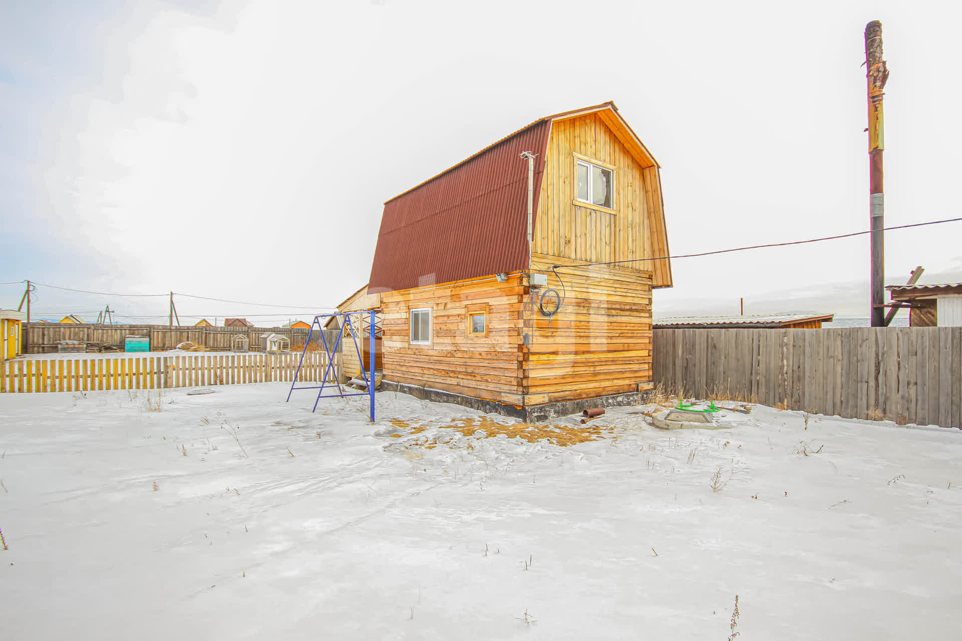 Продажа участка, Улан-Удэ, Республика Бурятия,  Заиграевский