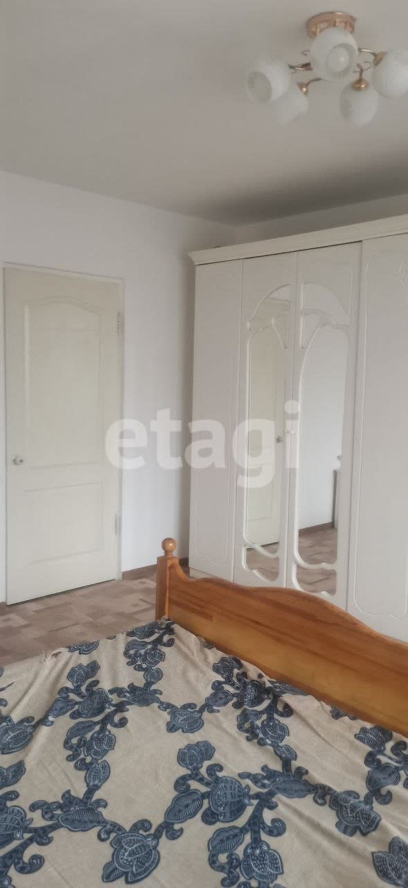 Продажа 3-комнатной квартиры, Улан-Удэ, Республика Бурятия,  Улан-Удэ