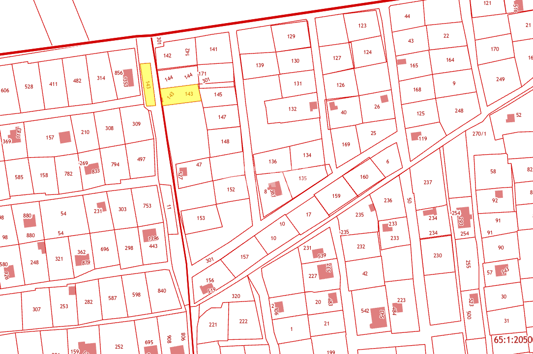Продажа дома, 80м <sup>2</sup>, 6 сот., Южно-Сахалинск, Сахалинская область,  