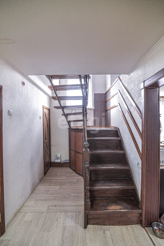 Продажа дома, 220м <sup>2</sup>, 6 сот., Южно-Сахалинск, Сахалинская область,  