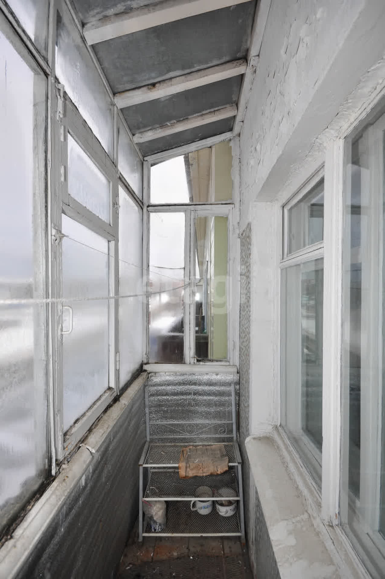 Продажа 3-комнатной квартиры, Южно-Сахалинск, Сахалинская область,  Южно-Сахалинск