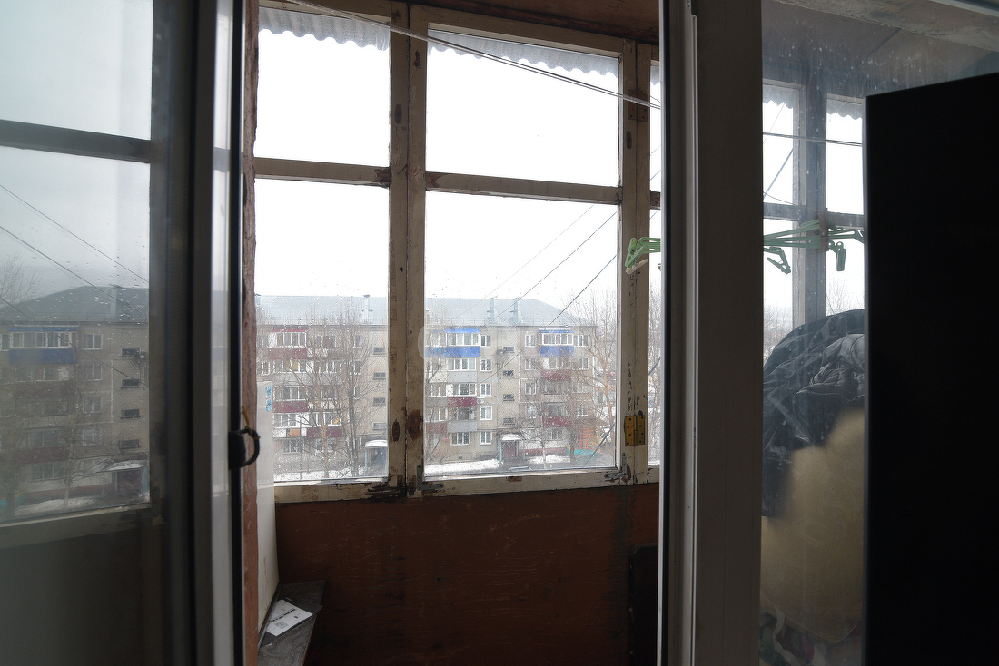 Продажа 3-комнатной квартиры, Южно-Сахалинск, Сахалинская область,  Южно-Сахалинск