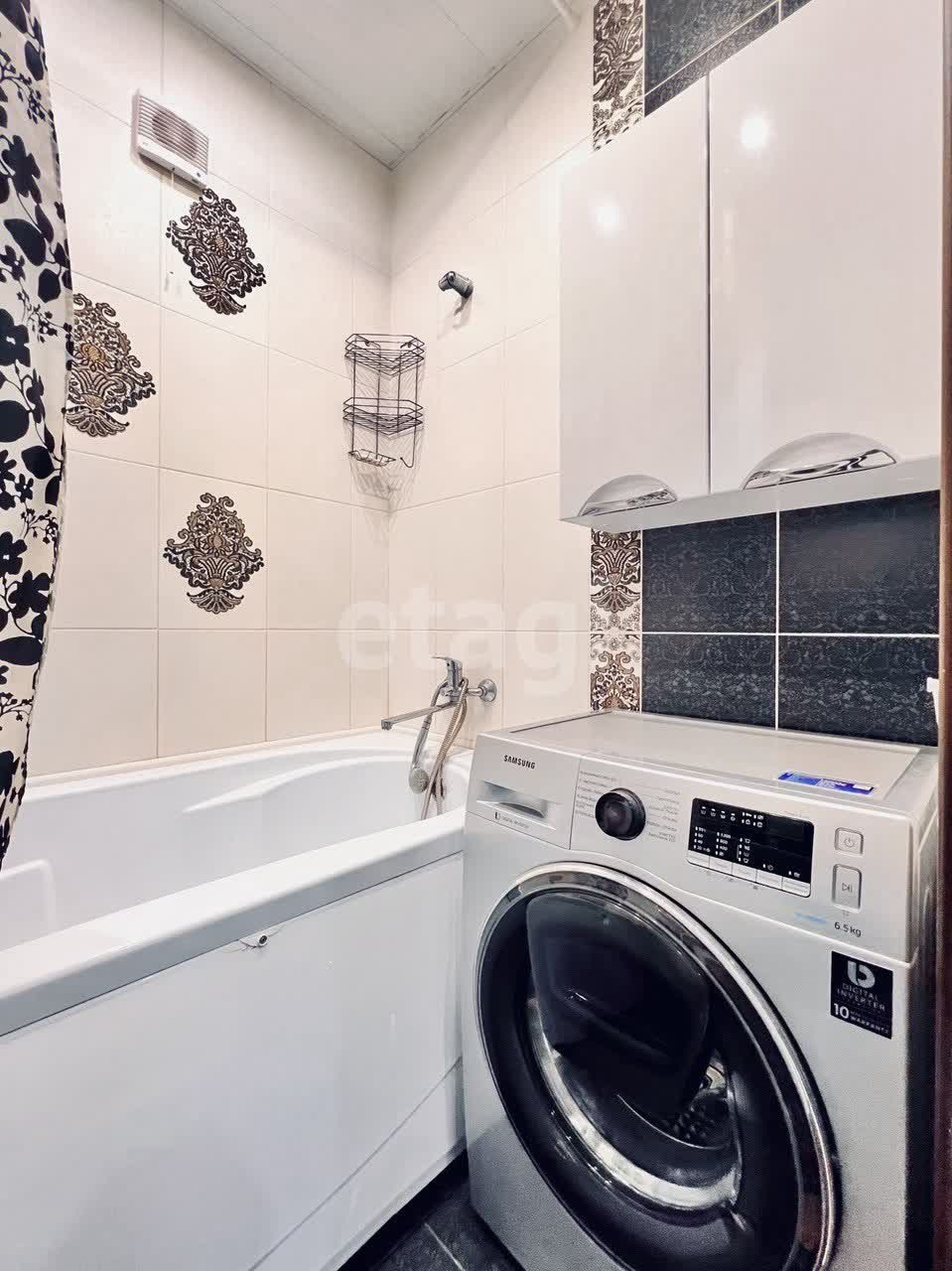 Продажа 3-комнатной квартиры, Южно-Сахалинск, Сахалинская область,  Южно-Сахалинск