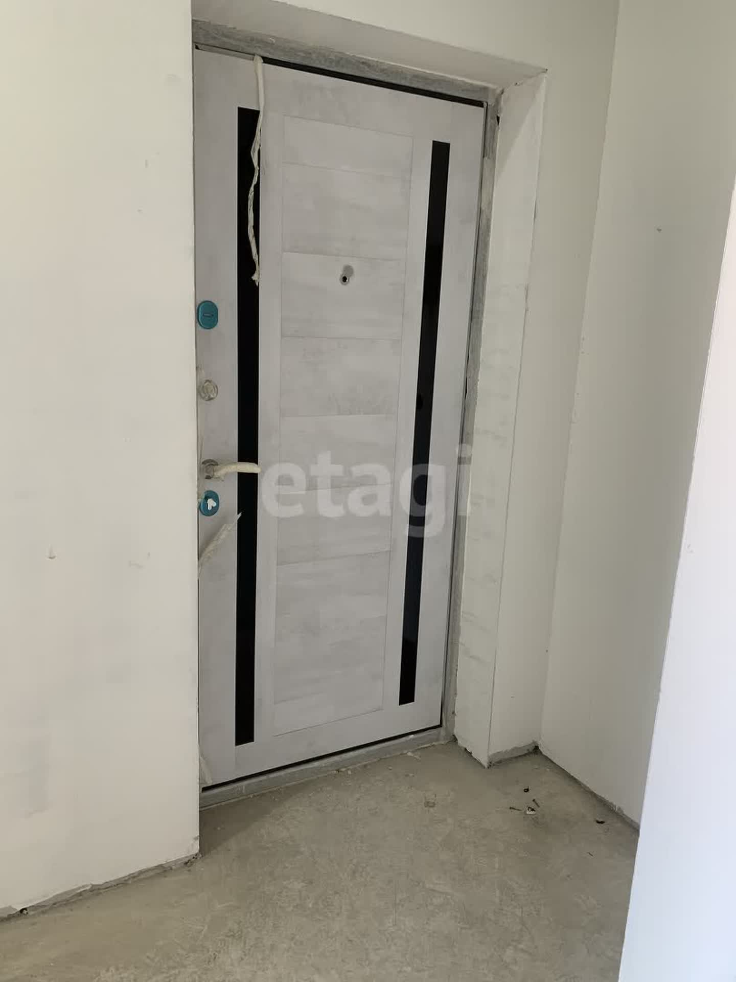 Продажа 2-комнатной квартиры, Южно-Сахалинск, Сахалинская область,  Южно-Сахалинск